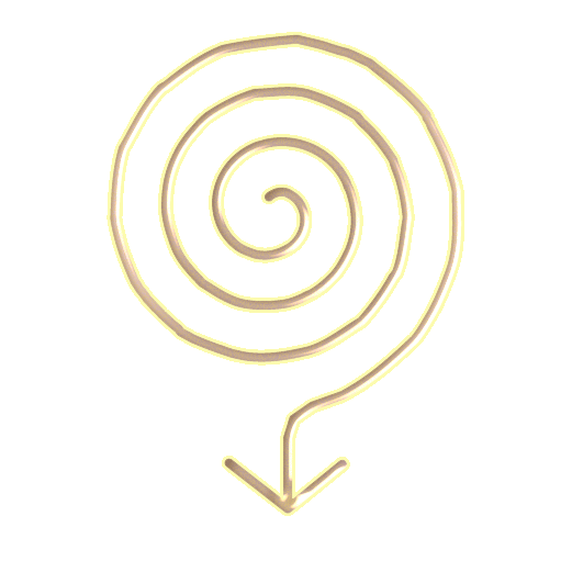 GOLD_aris - Erdung