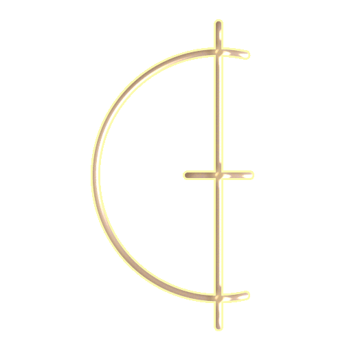 GOLD_savier - Demut