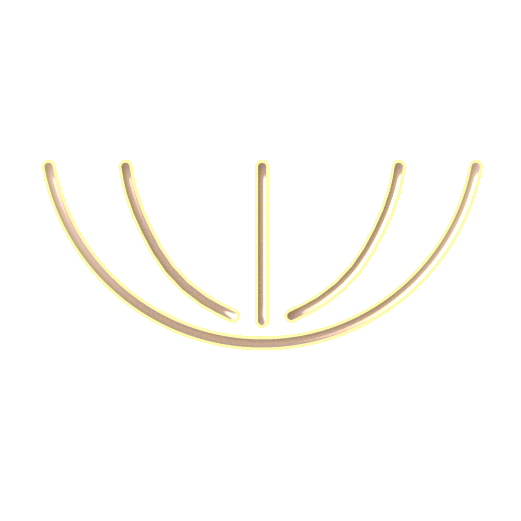 GOLD_tan'atara - Lebensfreude